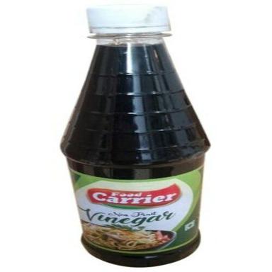 Green 1 Liter Non Fruit Fresh Energy Liquid Black Vinegar