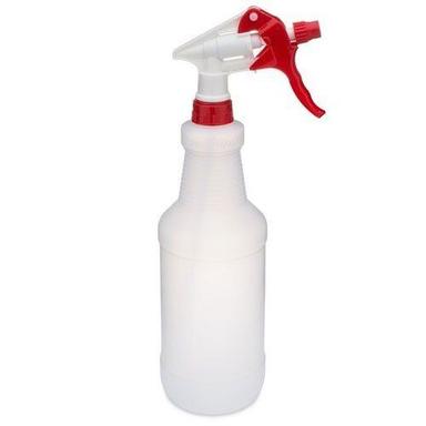 Cleaning Water World Perfumed Spray Liquid Floor Cleaner With Jasmine Fragrance, 300 Ml
