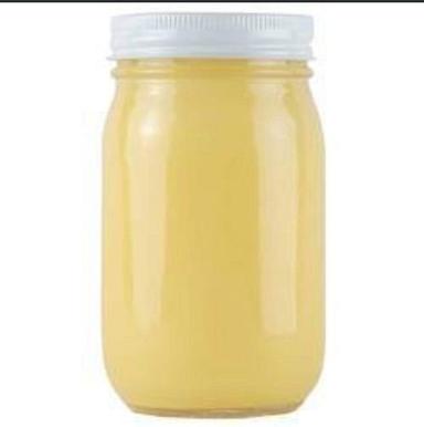 Pure Healthy Fresh And Natural Hygienically Packed Ghee For Cooking Age Group: Baby