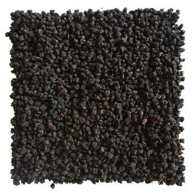 Dried Special Assam Black Ctc Of Leaf Blended Strong Fragrance Paper Sack Tea Powder