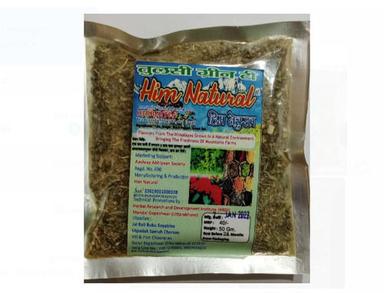 Green 100 Percent Ayurvedic Herbs And Natural Tulsi Nettle Tea And Blood Sugar Management