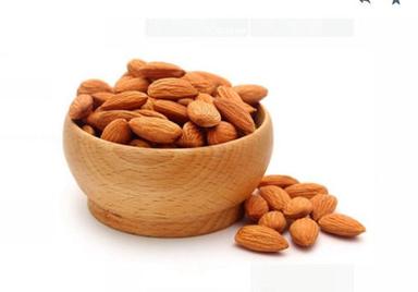 100 Percent Healthy And Good Quality Brown Almonds Nuts For Natural Energy Booster Broken (%): 2%