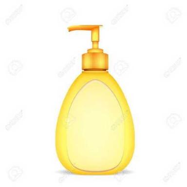 Sandal, Woody, Lime And Lemon Flavour Perfume For Yellow Bath Soap Gender: Female