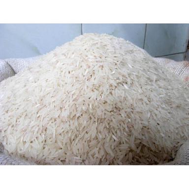 White Healthy Natural Indian Origin Aromatic Rich Fiber Vitamins Biriyani Basmati-Rice