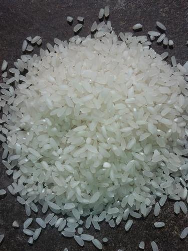 Indian Origin White Arwa Masoori Rice Broken (%): 1