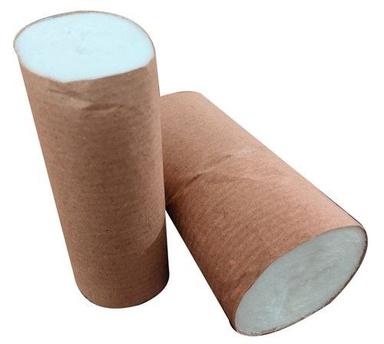 White Surgical Soft And Comfortable Cotton Roll Of Bandage For Hospital Grade: A