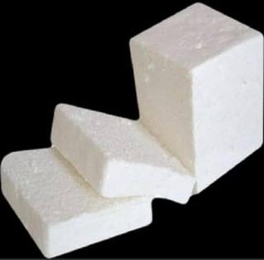 100 Percent Raw Fresh Natural Tasty Pure And Healthy White Milk Paneer Age Group: Old-Aged