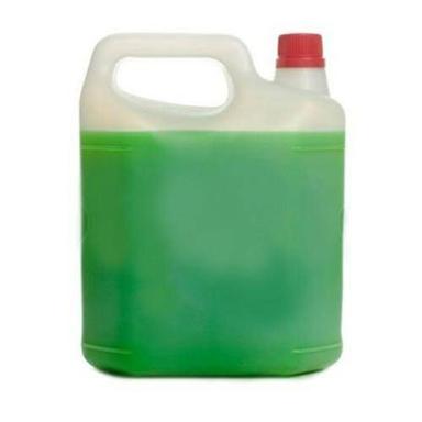 Green Mild Fragrance Hygienic And Germs Free Liquid Aloe Vera Detergent Cleaner