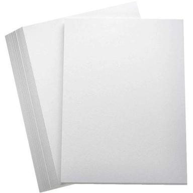 A3 Super Qualitya White Paper For Printing Nd Office