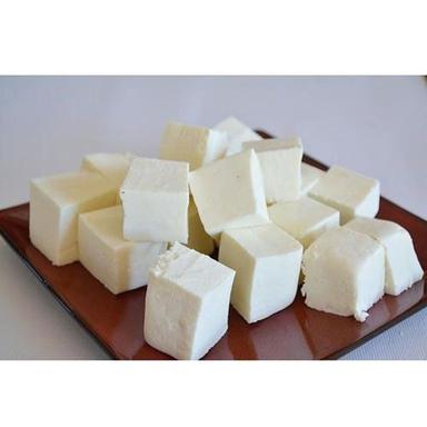 Low In Fat, Fibre, Magnesium And Potassium Enriched A Grade Pure Hygienic Milky Paneer  Age Group: Children