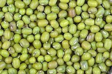 Common Organic Chemical & Pesticides Free Natural Source Of Protein Organic Green Gram Seed 