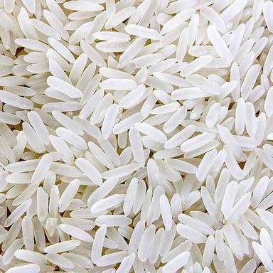 White And Medium Grain Sonam Silky Rice  Crop Year: 6 Months