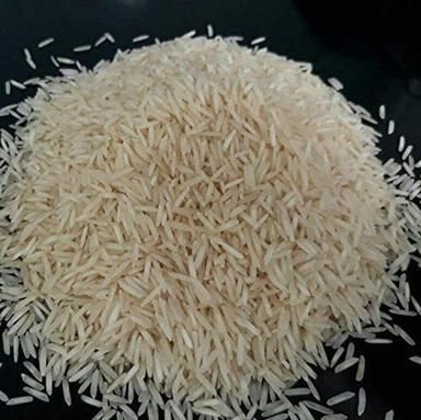 Natural And Rich In Aroma Healthy Extra Medium Grain Sella Basmati Rice Admixture (%): 0.5%