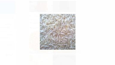 Natural Pure White Raw Basmati Rice, Long-Grain Rice, Purity 95%, For Kitchen Use  Broken (%): 3%
