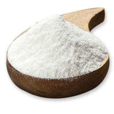 High Quality And White Rice Flour  Pack Size: 1 Kg