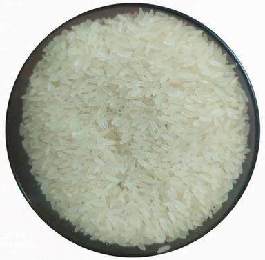 सफेद 100 प्रतिशत प्राकृतिक और स्वस्थ भारतीय मूल का शुद्ध लंबे दाने वाला पोन्नी चावल 
