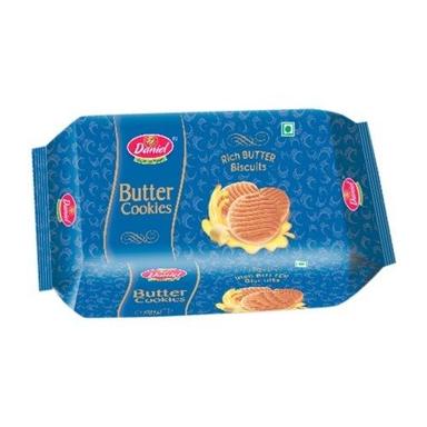 Tasty Delicious Crispy And Crunchy Mouthwatering Sweet Butter Biscuits  Fat Content (%): 5 Percentage ( % )