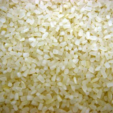 Common 100% Pure Fresh Healthy Nutrient Enriched Short-Grain White Broken Rice