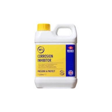 Corrosion Inhibitor, Degreasers, Descalant Purity(%): 100