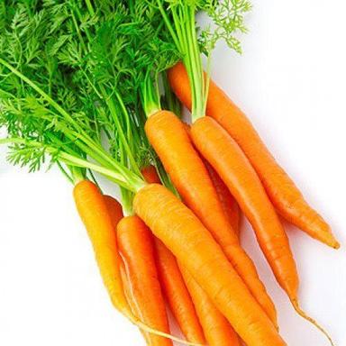 A Grade Ooty Tasty Naturally Vitamins Enriched Carrot Used For Cooking And Salads Shelf Life: 3 Days