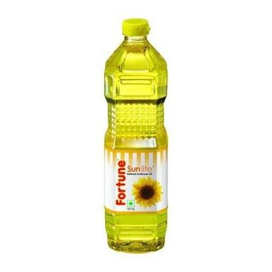 Common Good Cholesterol And Healthy For Heart Fortune Sunlite Sunflower Refined Oil