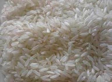 Medium Grain 100% Pure White Healthy Ponni Rice Admixture (%): 1%