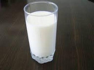 स्वस्थ शुद्ध और प्राकृतिक कैल्शियम मिलावट से भरपूर, स्वच्छता से भरपूर दूध आयु समूह: बच्चे