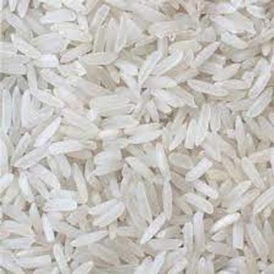 Medium Grain White Rice