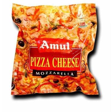 Mozzarella Pizza Cheese Age Group: Adults