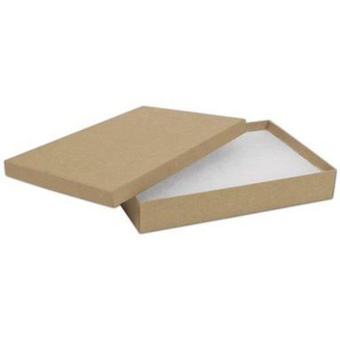 Paper Extremely Durable Strong Attractive And Premium Gift Shirt Packaging Box 