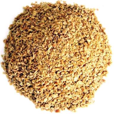 Healthy & Pure Nutrition Cattle Feed Raw Material Application: Fodders