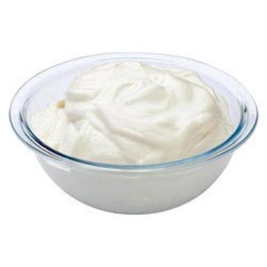 Nutritious Rich In Potassium And Fresh Protein Tasty White Amul Masti Curd Age Group: Adults
