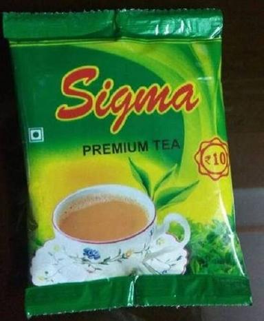 Camellia Sinensis Ctc Sigma Black Tea A Natural Herb Made Organic Health Drink Brix (%): %