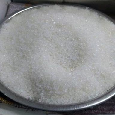Fresh And Natural S30 Hygienically Processed Crystal Sugar With 6 Months Shelf Life Weight: 500 Grams (G)