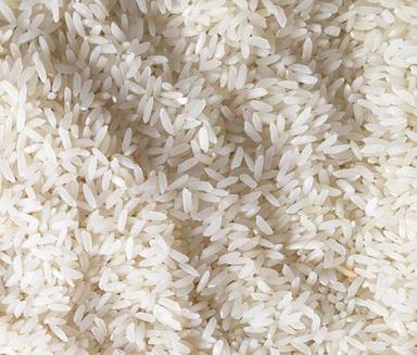 A Grade,100% Pure And Fresh White Medium Basmati Rice, High In Protein Broken (%): 1