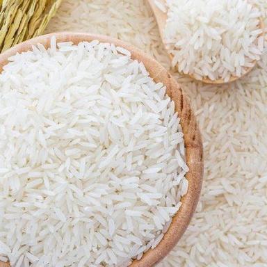 White Carb Rich 100% Pure Healthy Natural Indian Origin Aromatic Basmati Rice