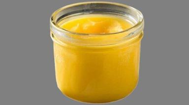 100% And Tastey And Thickness Fresh Yellow Cow Ghee High In Fiber Age Group: Children