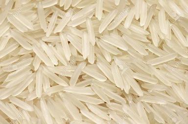 Common Long Grain Carb Rich 100% Pure Healthy Natural Indian Origin Aromatic Basmati Rice
