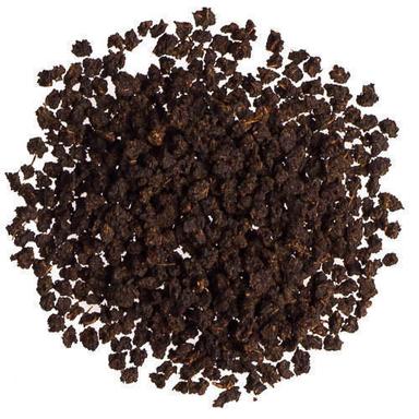 Rich Aroma No Artificial Flavors Assam CTC Black Tea 1kg