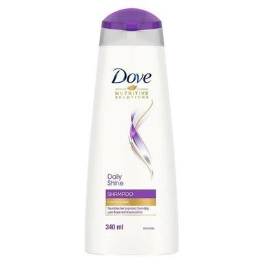 Conditioning Products Dove Hair Fall Rescue Shampoo For Hair Smoothening Enriched With Avocado Oil