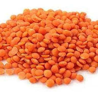 High In Protein Fibre Nutritional And Herbs Healthy Organic Masoor Red Dal Admixture (%): 0.9