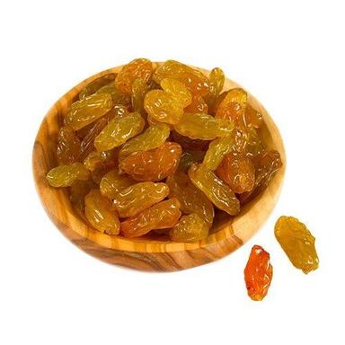 Common Healthiest Dried Fruit Texture And Naturally Sweet Flavour Fiber Red Raisins 