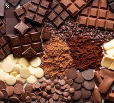 A Grade And Rich Taste Chocolates For All Age Group Persons Place Of Origin: Indian