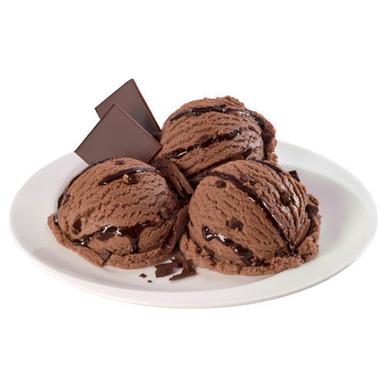 High In Fiber Vitamins Minerals Antioxidants And Sweet Tasty For Chocolate Ice Cream Age Group: Children