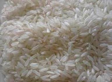  टूटा हुआ खाना पकाने के लिए एक ग्रेड मध्यम अनाज और स्वस्थ स्वादिष्ट सफेद पोनी चावल (%): 1