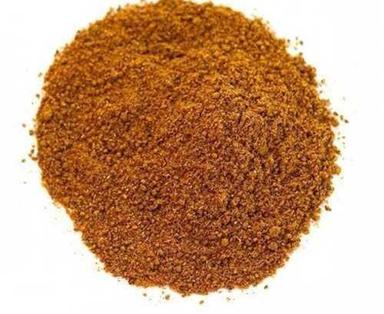 Brown No Artificial Flavors Pure Spice Fresh Garam Masala Rich In Aroma, 50G Grade: A