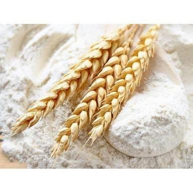 Wheat Flour, Packaging Type: Plastic Bag, Additives: Atta