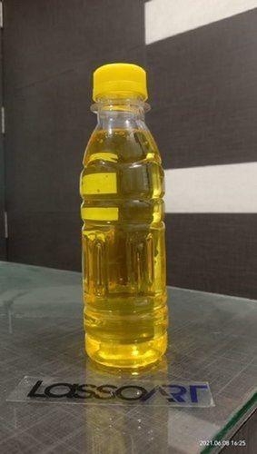 ओवल स्क्रू कैप 200 मिलीलीटर खाद्य तेल पालतू बोतलें, भंडारण के लिए उपयोग: तेल 