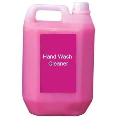 Germs Kill 5 Liter Natural Flower Perfume Alcohol Based Rose Fragrant Liquid Hand Wash 