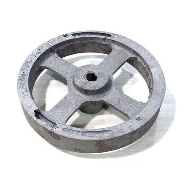 Iron High Degree In Accuracy And Corrosion Resistant Grey Ci Casting For Industrial
